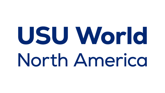 2025-06-24_usu-world-logo_north-america-2025_rgb_1920x1080px