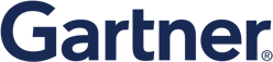 2560px-Gartner_logo.svg 2560px-Gartner_logo.svg