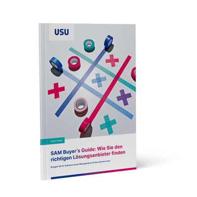 usu_sam_sg_sam-buyers-guide-evaluating_de_cover_800x800px