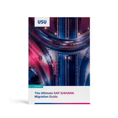 usu_wp_s4hana-migration_en_cover_800x800px