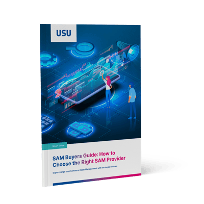 usu_sam_sg_sam-buyers-guide-evaluating_en_cover_800x800px