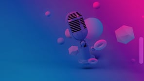 2024-08-05_usu_sam_saastronomical-savings_podcast_lp-header_1920x1080px