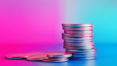 itam-en-economic-webinar_ LP-Header_1920x1080px