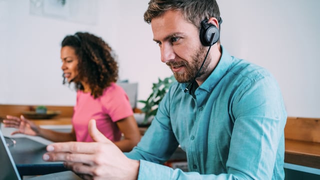 usu_itsm-esm_partner-webinar_ggroup_lp-header_1920x1080px usu_itsm-esm_partner-webinar_ggroup_lp-header_1920x1080px