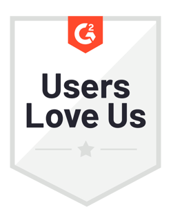 users-love-us users-love-us