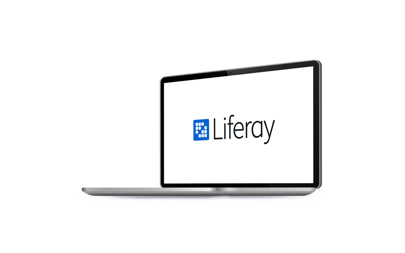 2023-09-21_usu_dc_technologiepartner_split-header_liferay
