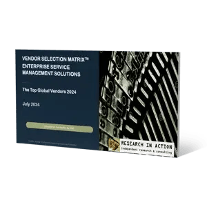 2024-07_ria-vsm-esm_global-report_cover_800x800px.webp