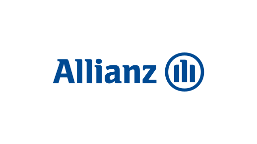 allianz_logo allianz_logo