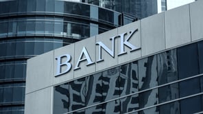 bank-glass-building_644191738