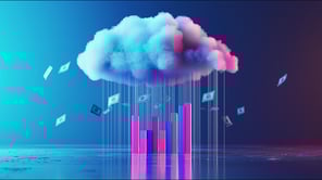 cloud-money-rising-chart_a5ca998d-3ce6-43be-b23d-18b2d6267034