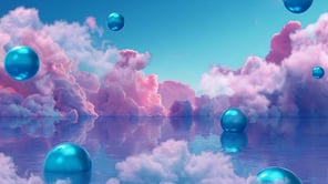 clouds-with-bubbles_2003445138
