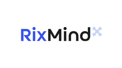 rixmind_logo