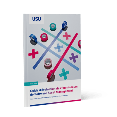 usu_sam_sg_sam-buyers-guide-evaluating_fr_cover_800x800px
