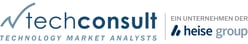 techconsult_Heise_Logo_23_blau