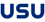 USU Logo