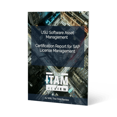 usu_sam_sap-certification-new_en_cover_800x800px