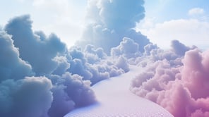 usu_sm_eb_finops-studie-2024_lp-header_1920x1080px