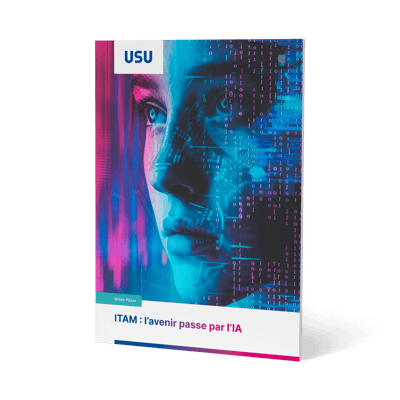 usu_wp_sam-tools_ai-and-itam_cover_800x800px_fr