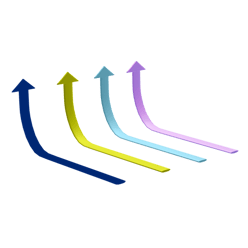 USU Solution - Improve Employee Experience