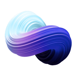 USU Solution - Manage Cloud