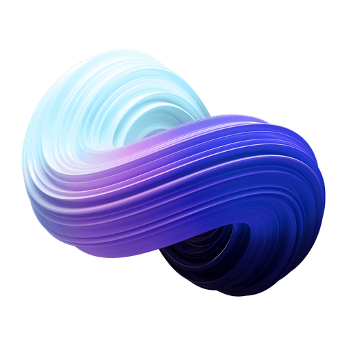 USU Solution - Manage Cloud