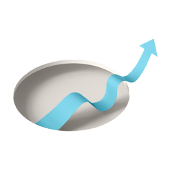 USU Solution - Manage IT Risks