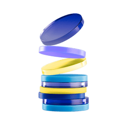 USU Solution - Optimize IT Costs