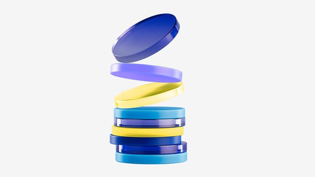 USU Solution - Optimize IT Costs USU Solution - Optimize IT Costs