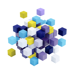 USU Solution - Utilize AI