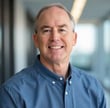 usu-it-asset-management_brian_1000x1000px