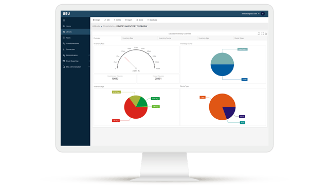 usu-it-asset-management_it-asset-portfolio-management_1920x1080px usu-it-asset-management_it-asset-portfolio-management_1920x1080px