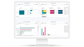 usu-it-asset-management_it-asset-portfolio-management_kostenplanung_1920x1080px