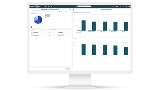 usu-it-asset-management_it-asset-supplier-contract-managemen_lieferanten_1920x1080px