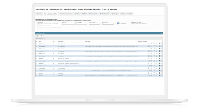 usu-it-asset-management_sam-for-sap-software_based-licensing_1920x1080px