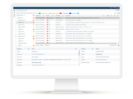 usu-it-monitoring_it-event-mgmt-event-console_1440x1080px
