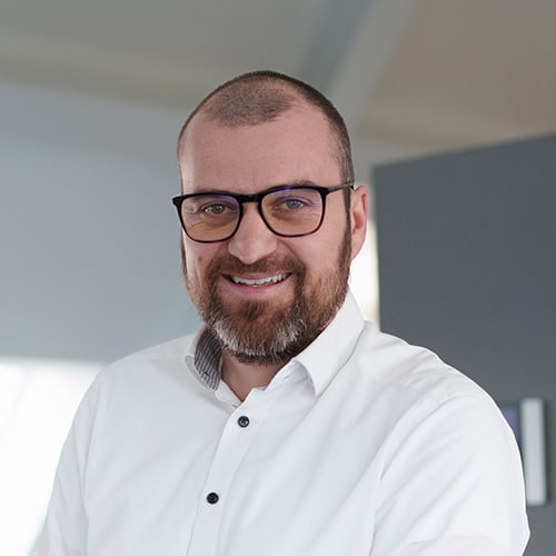 timo-weber_website_kontaktfotos_500x500px