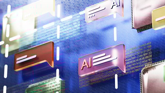 usu-service-management_enterprise-service-management_ai-features_1920x1080px