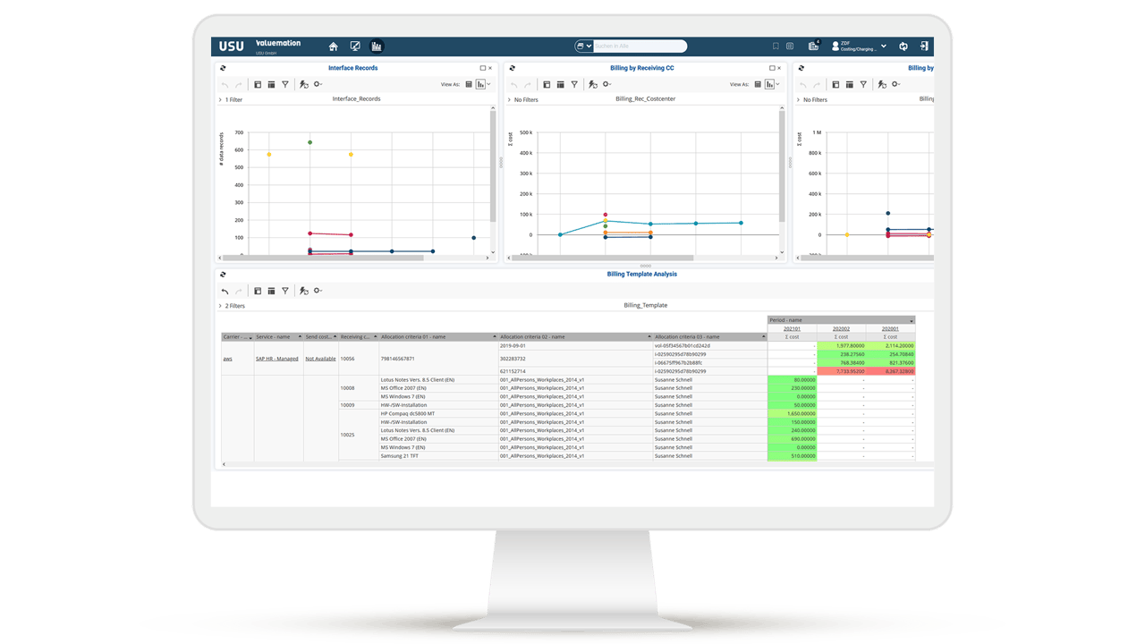 usu-service-management_financial-managament-calculation-leistungsverrechnung_1920x1080px_en