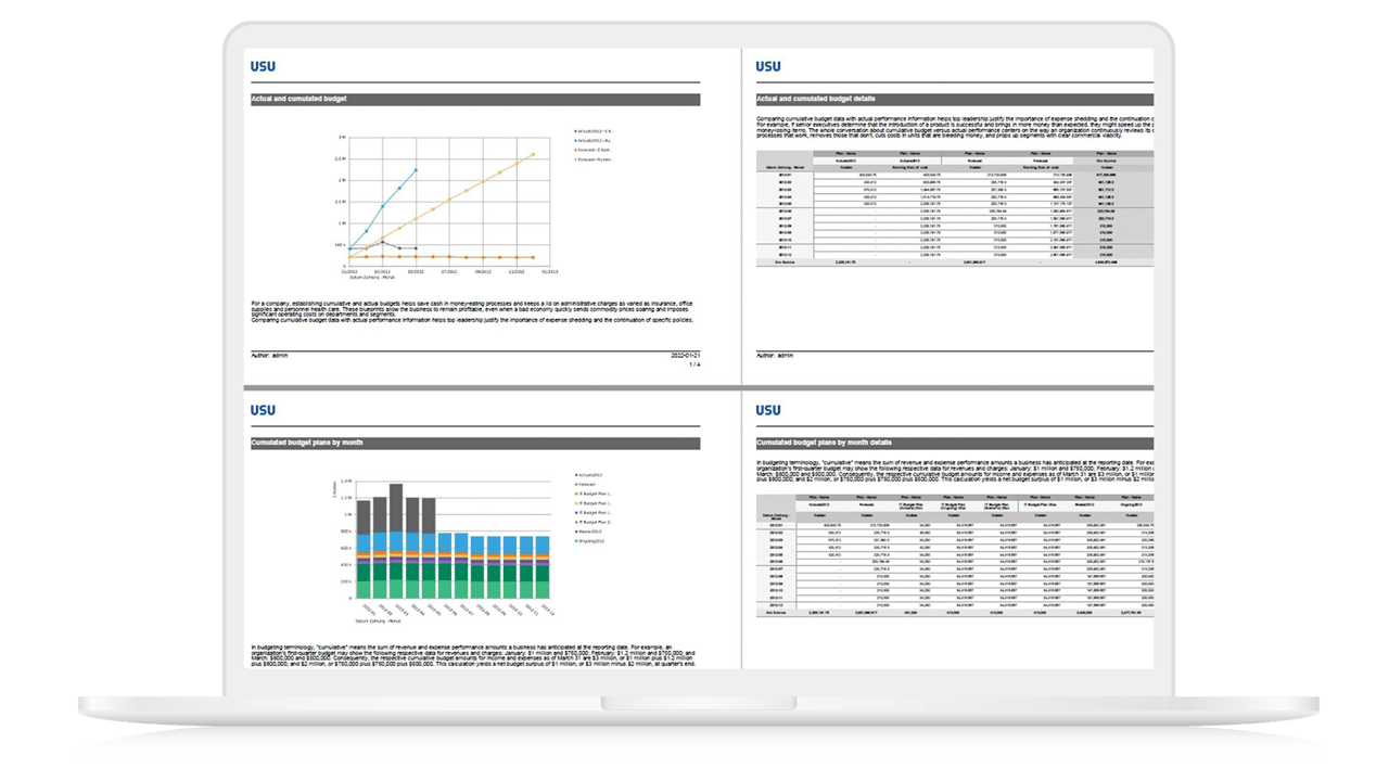 usu-service-management_governance-risk-compliance_report_1920x1080px_en