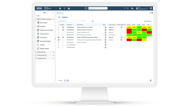 usu-service-management_it-project-portfolio-management-portfolio-manager_1920x1080px_en