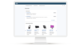 usu-service-management_it-self-service_service-shop-homepage_1920x1080px