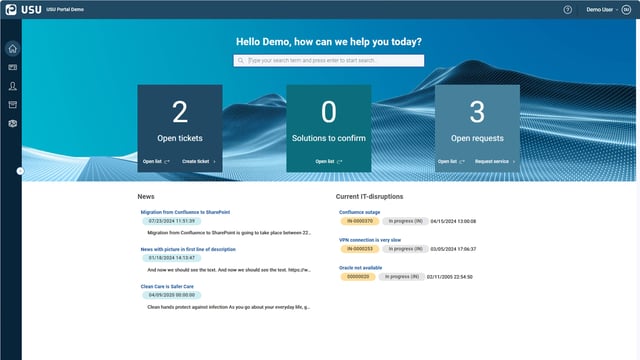 usu-service-management_it-self-service_welcome-page_en_1920x1080px usu-service-management_it-self-service_welcome-page_en_1920x1080px
