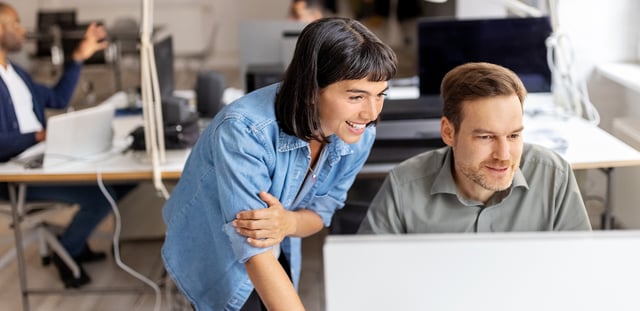 usu-service-management_it-service-catalog-sla_wp_1920x934px