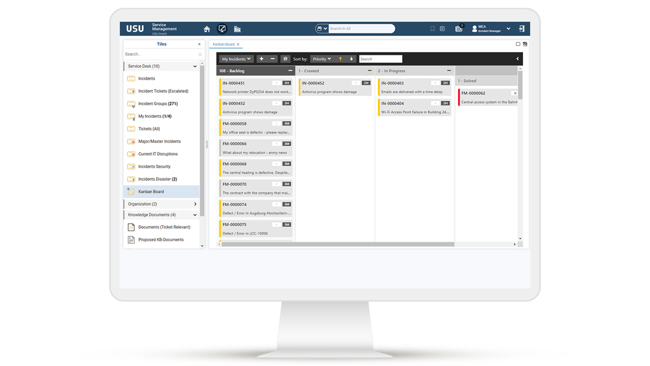 usu-service-management_it-service-desk_kanban-board_en_1920x1080px-1