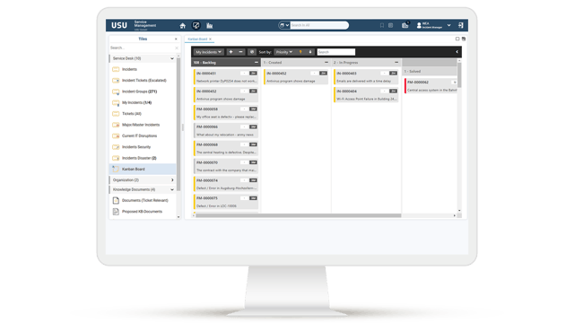 usu-service-management_it-service-desk_kanban-board_en_1920x1080px