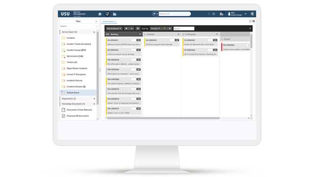 usu-service-management_it-service-desk_kanban-board_en_1920x1080px usu-service-management_it-service-desk_kanban-board_en_1920x1080px