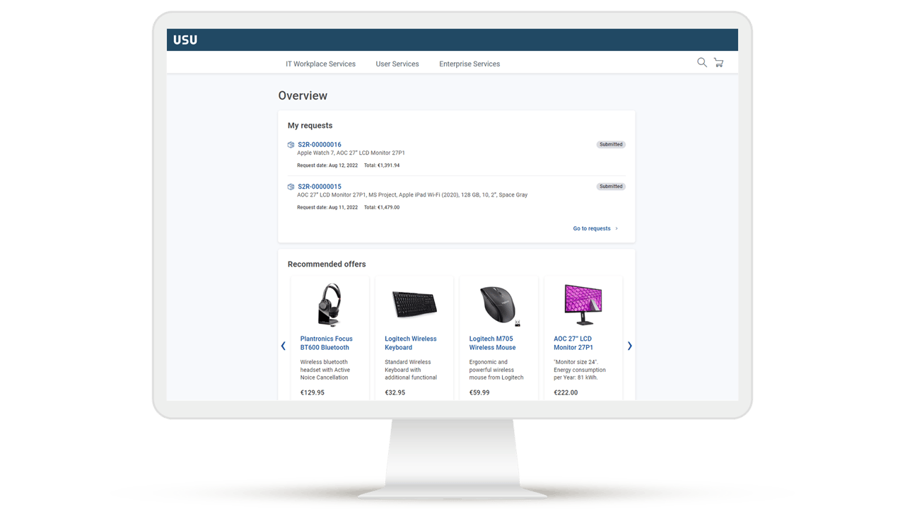 usu-service-management_it-service-desk_service-shop-homepage_en_1920x1080px