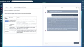 usu-service-management_it-service-management_km-it-en_1920x1080px