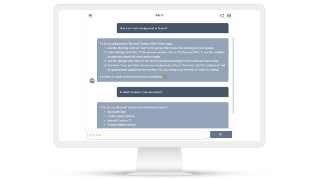 usu-service-management_knowledge-management_chatbot-en_1920x1080px