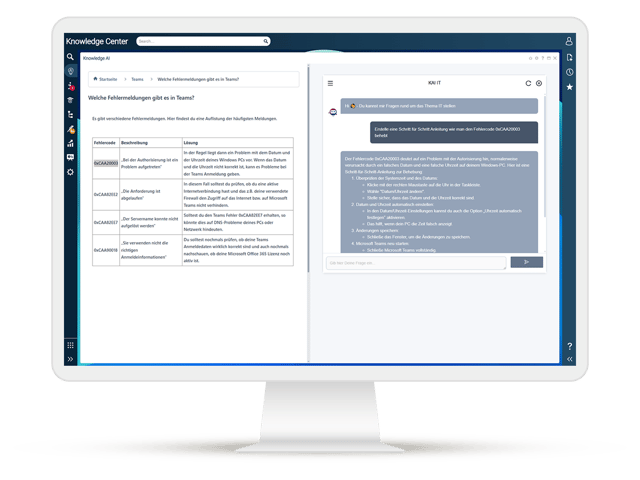 usu-service-management_knowledge-management_knowledge-center-de_1440x1080px usu-service-management_knowledge-management_knowledge-center-de_1440x1080px